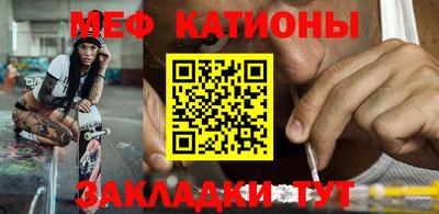 apvp Малоярославец