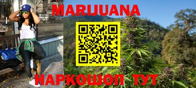 apvp Малоярославец